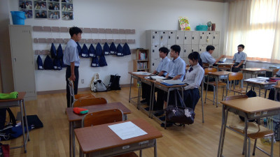 WIN_20250916_14_38_29_Pro