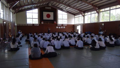 WIN_20250916_14_26_37_Pro