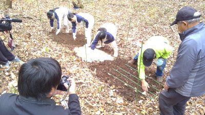 WIN_20251121_09_50_57_Pro